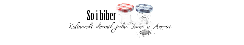 So i biber blog